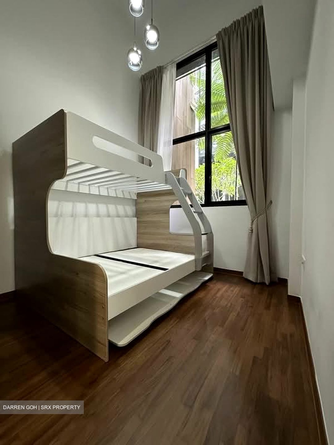 Kent Ridge Hill Residences (D5), Apartment #565894031